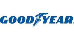 Goodyear Reports Strong Q4 2025 Results with Record Operating Income