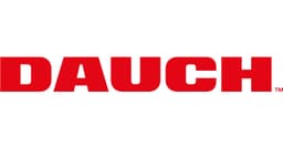 Dauch Corporation Grants Executive Stock Award