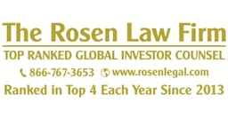 Reminder of Klarna Group Securities Class Action