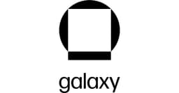 Galaxy Receives TSX Approval for Stock Buyback Program