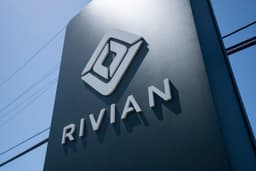 Rivian Earnings Forecast and Stock Volatility Analysis