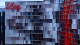 Capital Group Identifies Attractive Dividend Stock Opportunities