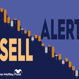 Qualys CFO Sells 6,799 Shares Amid Revenue Concerns