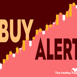 Arnhold LLC Increases Stake in Axalta Coating Systems