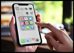 Meta Faces High-Stakes Lawsuits Over Child Protection