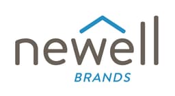 Newell Brands Declares Quarterly Cash Dividend