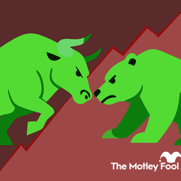 Tech Stocks Surge as AI Drives Market Recovery