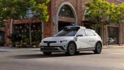 Waymo Raises $16 Billion to Boost Alphabet's AI Strategy