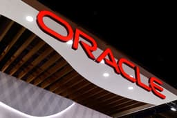 Oracle Shares Surge Following Bullish Analyst Upgrade