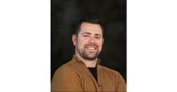 Hagerty Elevates Marc Burns to CMO and Appoints Matt Teshera as SVP of Marketing