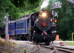 Four Tech Giants' 2026 CapEx Could Exceed $670 Billion