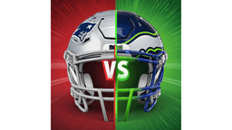 Super Bowl LX Betting Analysis