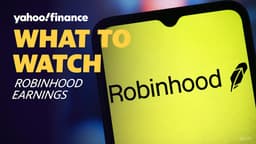 Market Dominance Preview: Key Earnings and Economic Indicators