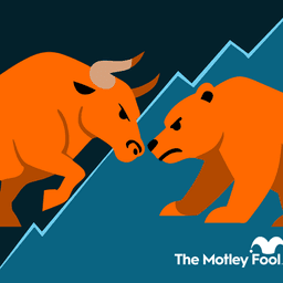 TeraWulf Shares Surge 16.52% Following Overweight Rating from Morgan Stanley