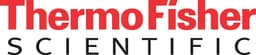 Thermo Fisher Scientific Prices $3.8 Billion Note Offering