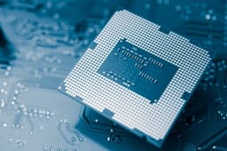 Trump Administration Considers New Tariffs on Semiconductors