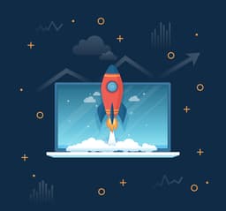 AI Companies Surpass Wall Street Expectations