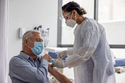 Moderna's Stock Surges 39%: Key Drivers and Future Outlook