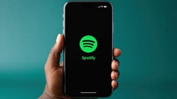 Spotify Q1 Earnings Preview: Analysts Expect $2.85 EPS