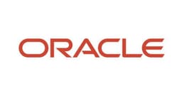 Oracle Unveils New Supply Chain Management Capabilities