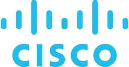 Cisco Unveils Security Solutions for Agentic AI Adoption