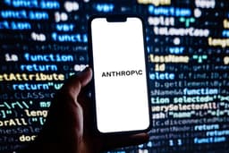 Anthropic's AI Safety Lead Resigns Amid Growing Scrutiny