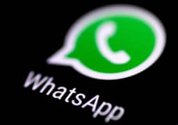 EU Court Extends WhatsApp's Privacy Legal Battle