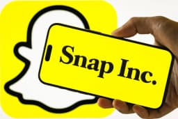 Snap's Stock Rally Sparks Investor Interest