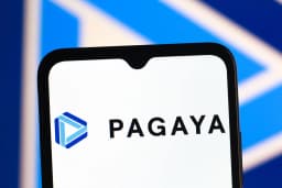 Pagaya Technologies Price Targets Cut Amid Bullish Outlook