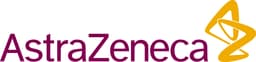 AstraZeneca Reports Strong FY 2025 Performance and Outlook