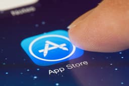 CMA Secures Commitments from Apple and Google to Enhance App Store Fairness