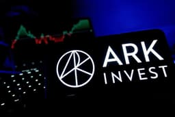 Musk's Merger with AI Reshapes ARK Fund Investments