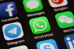 WhatsApp Wins Court Support to Challenge €225M Fine in Europe