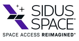 Sidus Space Partners with Simera Sense for Advanced Hyperspectral Imaging Solutions