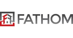 Lori Muller Appointed President of Fathom Realty to Drive Growth