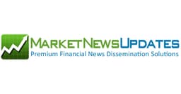 Next-Gen CNS Assets Attract Investor Interest