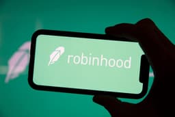 Robinhood Q4 Earnings Preview: Expectations and Analyst Insights