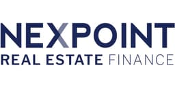 NexPoint Announces Final 2025 Dividend Allocations