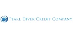 Pearl Diver Credit Company Schedules Q4 2025 Earnings Call