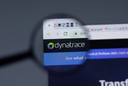 Dynatrace Reports Strong Q3 Results and Raises FY26 Guidance