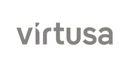 Virtusa and Wiley Announce Strategic Partnership for Technology Transformation