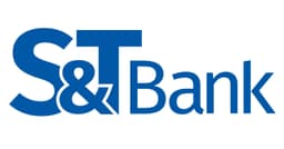 S&T Bank Named to Forbes America's Best Banks for Third Consecutive Year