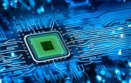 Arm Holdings Shares Rise on AI Demand Boost