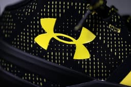 Under Armour Faces Growth Challenges, Rating Downgraded