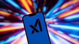 Elon Musk's xAI Loses Another Co-Founder Amid Challenges