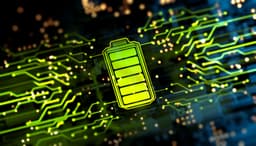QuantumScape's Solid-State Battery Prospects Analyzed