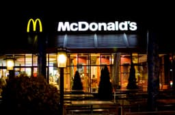 McDonald's Q4 Earnings Expectations Highlight Mixed Operating Conditions