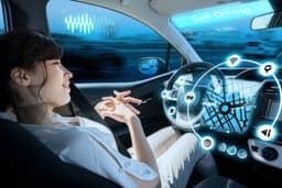 Mobileye Partners with India's Second-Largest Auto Manufacturer for ADAS