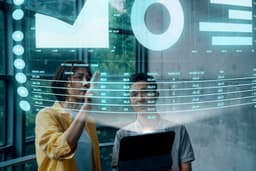 Small Businesses Cut Spending Plans Amid Economic Uncertainty