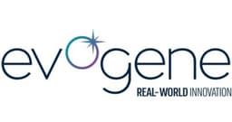 Evogene Enters Warrant Inducement Agreement with Investor